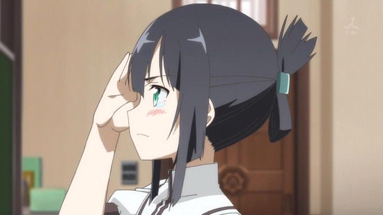 結城友奈は勇者である -鷲尾須美の章- 3話番組カット026