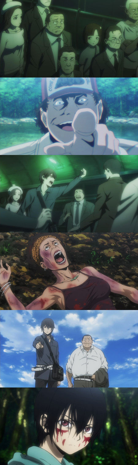 BTOOOM_20121019160424.jpg