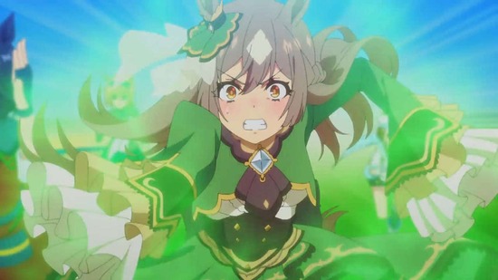 ウマ娘7話場面カット031