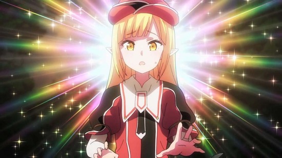 不徳のギルド 11話場面カット010