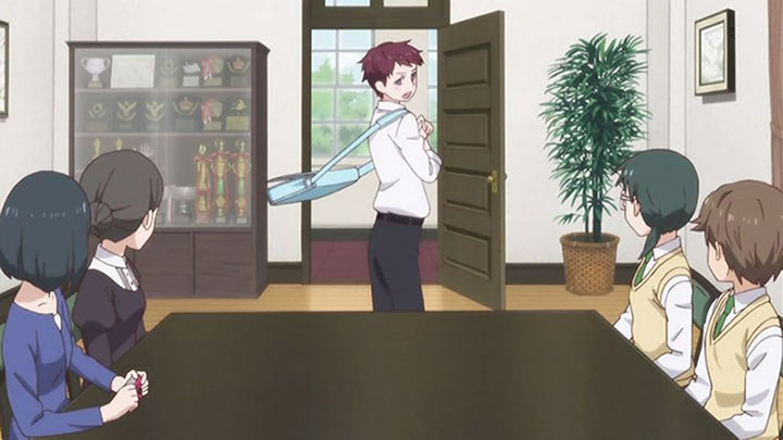 恋愛ラボ 9話018