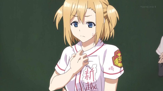 球詠(たまよみ) 10話場面カット006
