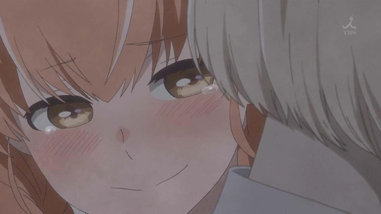 荒ぶる季節の乙女どもよ。 最終回12話場面カット038
