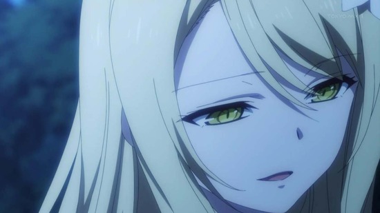 転生王女と天才令嬢の魔法革命 10話場面カット035