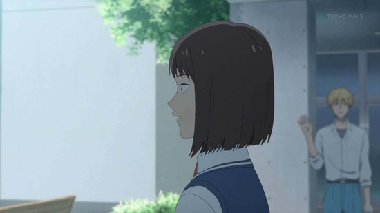 スキップとローファー 10話場面カット031
