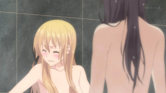 citrus(シトラス) 2話場面カットb015