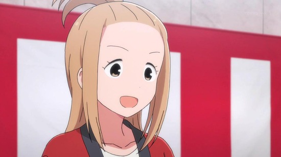 三ツ星カラーズ 8話場面カット015