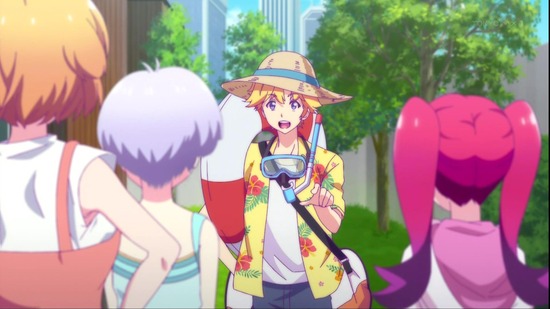 恋愛フロップス 7話場面カット007