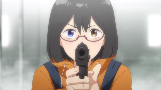 裏世界ピクニック 2話場面カット036