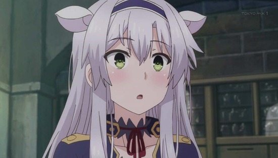 ロクでなし魔術講師と禁忌教典 2話番組カット031