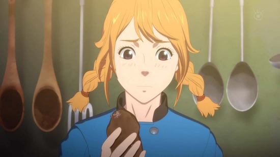 空挺ドラゴンズ　５話場面カット003