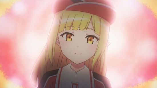 不徳のギルド 10話場面カット010