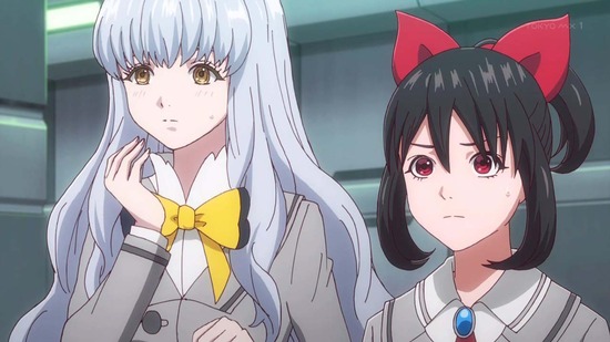 あかねさす少女 9話場面カット022