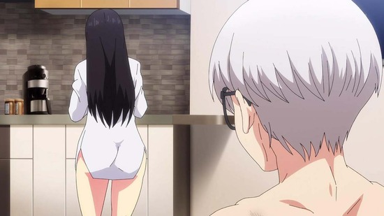 終末のハーレム 4話場面カット_004