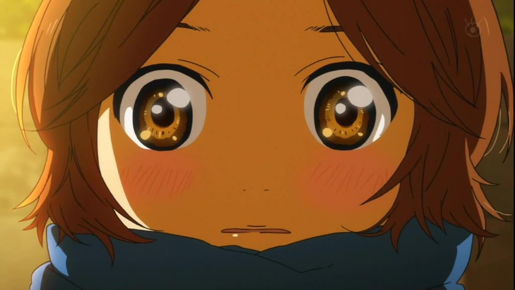 四月は君の嘘 20話シーン 004