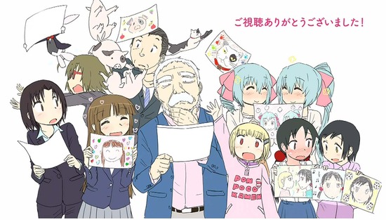 アリスと蔵六 12話場面カット_048