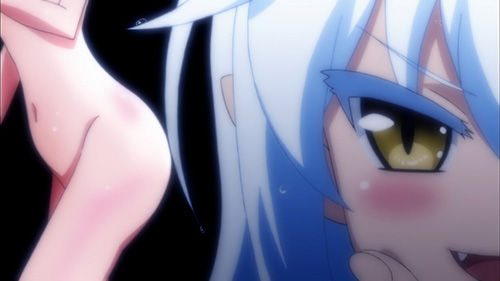 MONDAIJI_015.jpg