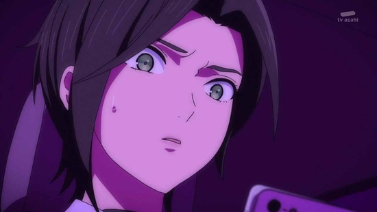 虚構推理 11話場面カット040