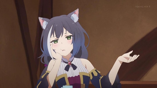 プリンセスコネクト!ReDive 8話場面カット022