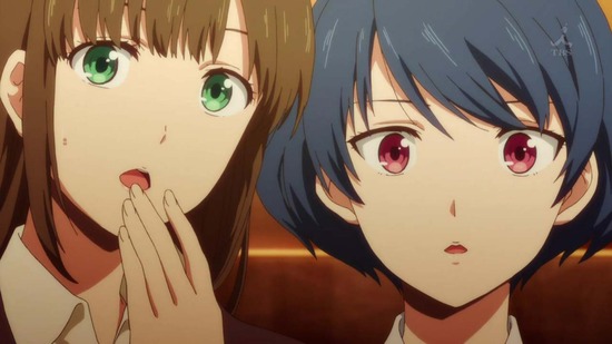 ドメスティックな彼女 1話番組カット021