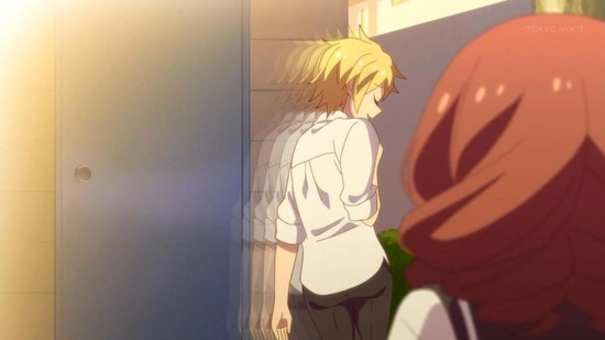 徒然チルドレン 6話番組カット_035
