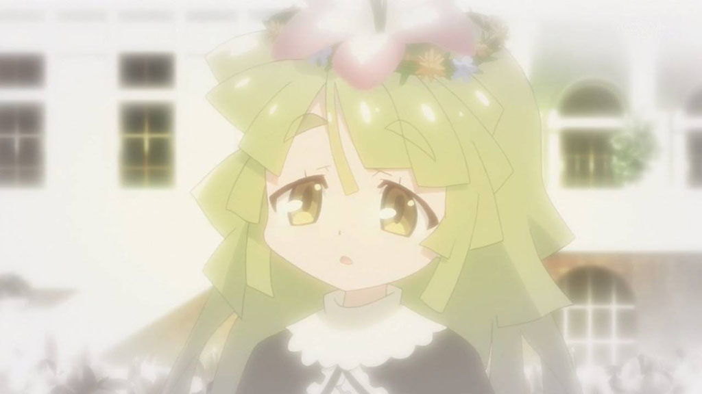 幻影ヲ駆ケル太陽 9話007