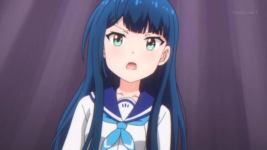 バトルガール ハイスクール 9話番組カット_030