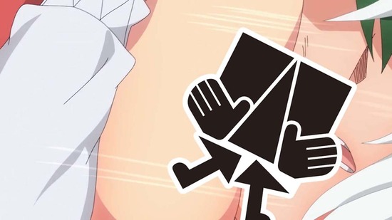 不徳のギルド 11話場面カット047