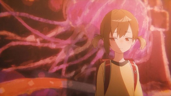 夜のクラゲは泳げない　１話場面カット009