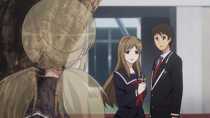 jsdf028.jpg