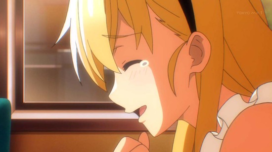 ゲーマーズ! 7話番組カット_044