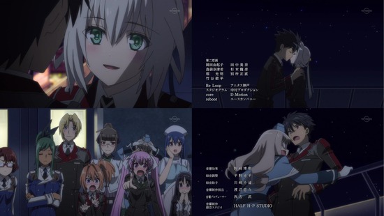ハンドレッド 最終回12話場面カット_013