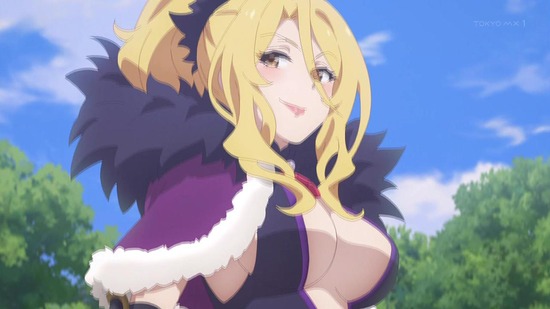 プリンセスコネクト!ReDive 7話場面カット013