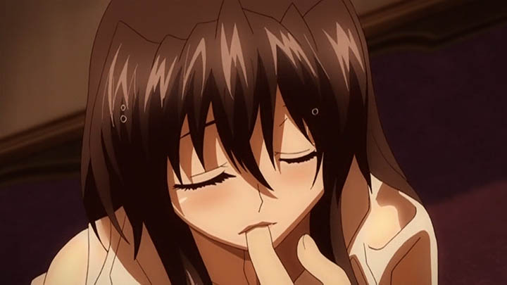 1ddnw017.jpg
