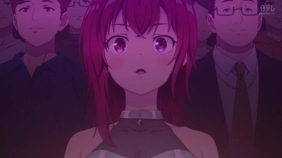 シャインポスト 1話場面カット006