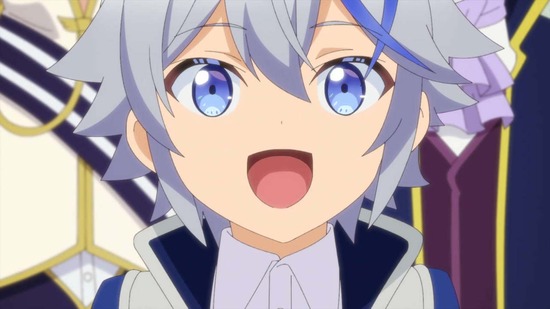 転生貴族の異世界冒険録 12話場面カット047