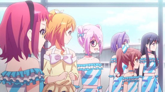 音楽少女 #1場面カット023