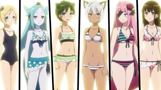 CONCEPTION 8話場面カット002