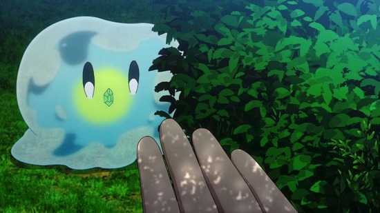 私の推しは悪役令嬢。　４話場面カット035