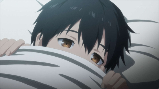 cap241113000250_5052