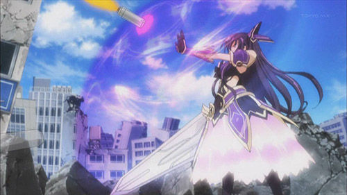 DATEALIVE_010.jpg