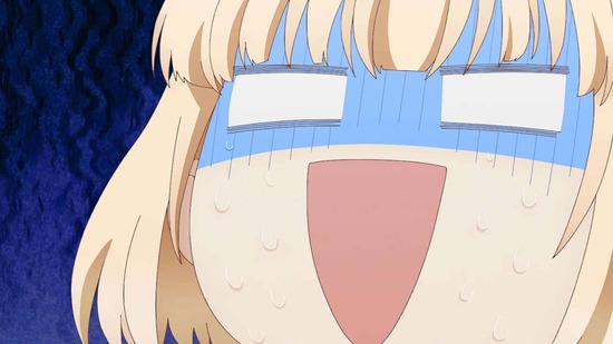 ティアムーン帝国物語 2話場面カット044