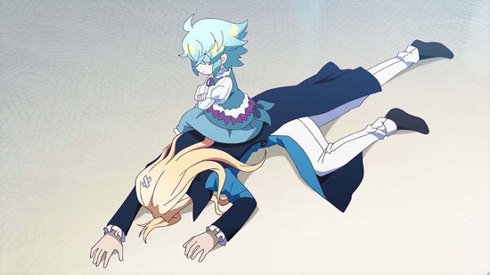 アクロトリップ　８話場面カット019