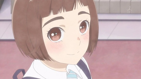 荒ぶる季節の乙女どもよ。 9話番組カット003