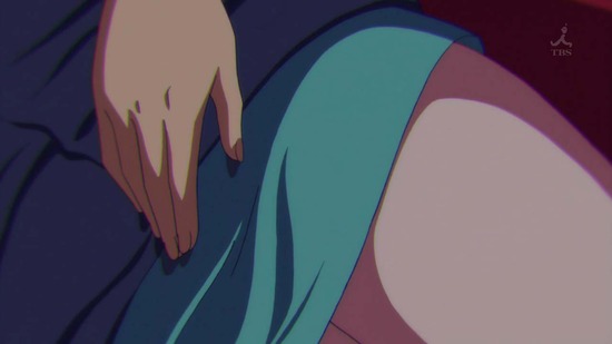 BEATLESS 4話場面カット029