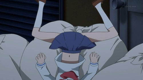 KOTOURASAN_003_20130327181022.jpg
