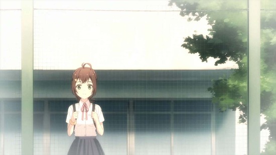 ツンデレ悪役令嬢リーゼロッテ 3話場面カット010