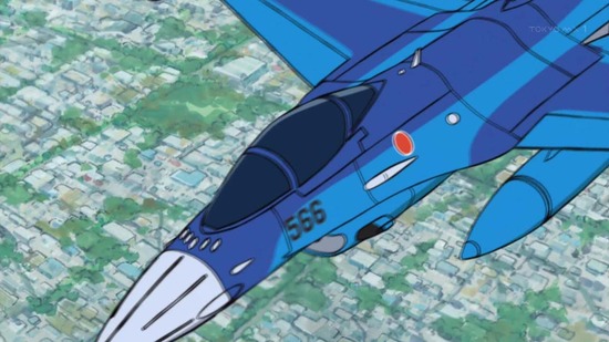 ひそねとまそたん 4話場面カット007