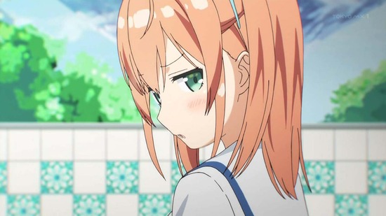 One Room セカンドシーズン #7番組カット003