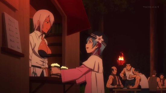 プランダラ 4話場面カット028